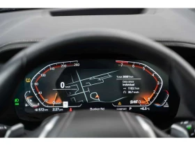 BMW X5 * xDrive40i| 1Owner| NoAcident| CarPlay| Navi| Pan, снимка 14