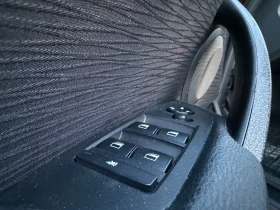 BMW X1 18d S-DRIVE, снимка 8