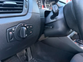 BMW X1 18d S-DRIVE, снимка 7