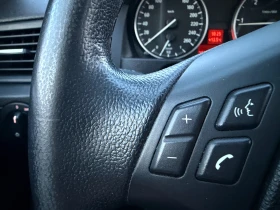 BMW X1 18d S-DRIVE, снимка 9