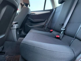 BMW X1 18d S-DRIVE, снимка 13