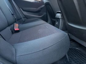 BMW X1 18d S-DRIVE, снимка 15