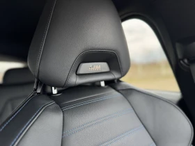 BMW X4, снимка 11