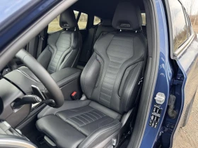 BMW X4, снимка 10