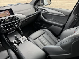 BMW X4, снимка 15