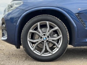 BMW X4, снимка 7