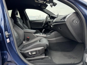 BMW X4, снимка 14