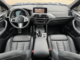 BMW X4, снимка 8