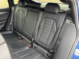 BMW X4, снимка 17