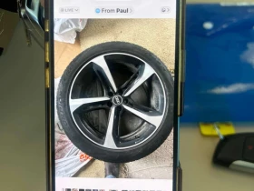 Audi SQ7 * ДИСТРОНИК* 360* ОБУДХВАНЕ* ДВА ЧИФТА ГУМИ/ДЖАНТИ, снимка 10