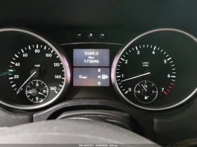 Mercedes-Benz GL 500 2009 MERCEDES-BENZ GL 550 4MATIC, снимка 9