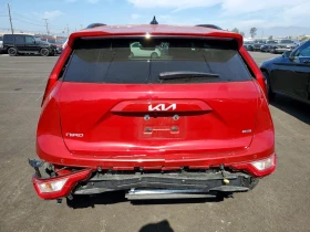 Kia Niro Ex, снимка 6