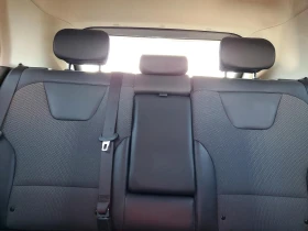 Kia Niro Ex, снимка 10