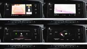Opel Grandland 1.6i Turbo Ultimate Plug-in Hybrid Automatic, снимка 16