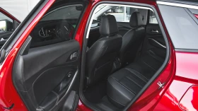 Opel Grandland 1.6i Turbo Ultimate Plug-in Hybrid Automatic, снимка 9
