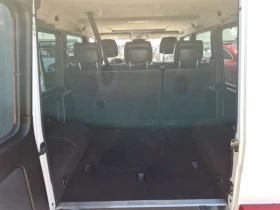 Mercedes-Benz G 500 * CARFAX * ПЕРФЕКТНО СЕРВИЗИРАНА * , снимка 15