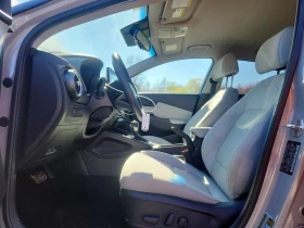 Hyundai Kona, снимка 7
