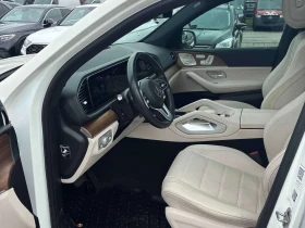 Mercedes-Benz GLE 450 | DISTRONIC | 360 | BURMESTER | , снимка 5