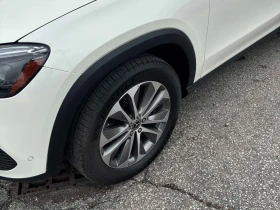 Mercedes-Benz GLE 450 | DISTRONIC | 360 | BURMESTER | , снимка 7