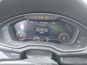 Audi Q5 PRESTIGE| BANG&OLUFSEN| ПАНО| HEAD UP, снимка 9