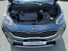 Kia Sportage (KATO НОВА), снимка 17