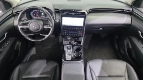 Hyundai Tucson NX4 1.6 Turbo Premium| DISTRONIC| VENTILATED| LED, снимка 7