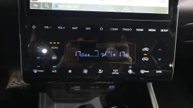 Hyundai Tucson NX4 1.6 Turbo Premium| DISTRONIC| VENTILATED| LED, снимка 17