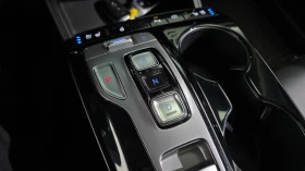 Hyundai Tucson NX4 1.6 Turbo Premium| DISTRONIC| VENTILATED| LED, снимка 9