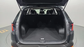Hyundai Tucson NX4 1.6 Turbo Premium| DISTRONIC| VENTILATED| LED, снимка 16