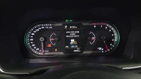 Hyundai Tucson NX4 1.6 Turbo Premium| DISTRONIC| VENTILATED| LED, снимка 8