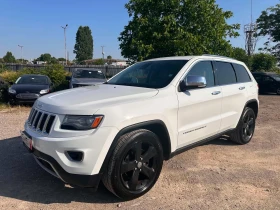 Jeep Grand cherokee 3, 6L Pentastar , снимка 2