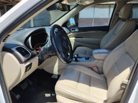 Jeep Grand cherokee 3, 6L Pentastar , снимка 9