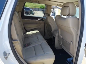 Jeep Grand cherokee 3, 6L Pentastar , снимка 11