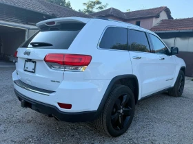 Jeep Grand cherokee 3, 6L Pentastar , снимка 6