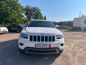 Jeep Grand cherokee 3, 6L Pentastar , снимка 1
