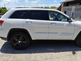 Jeep Grand cherokee 3, 6L Pentastar , снимка 3