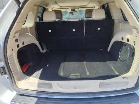 Jeep Grand cherokee 3, 6L Pentastar , снимка 13