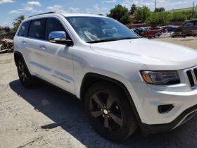 Jeep Grand cherokee 3, 6L Pentastar , снимка 2