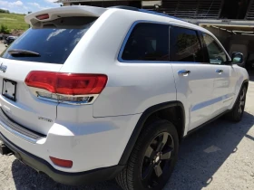 Jeep Grand cherokee 3, 6L Pentastar , снимка 4