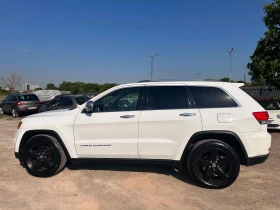 Jeep Grand cherokee 3, 6L Pentastar , снимка 7