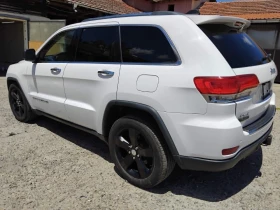 Jeep Grand cherokee 3, 6L Pentastar , снимка 6