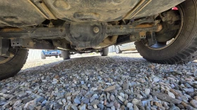 Jeep Cherokee 2.8 CRDI Italia, снимка 15