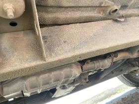 Suzuki Vitara, снимка 6