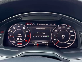 Audi Q7 Technik / 360 / DIS / BANG & OLUFSEN , снимка 8