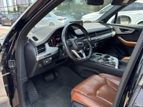 Audi Q7 Technik / 360 / DIS / BANG & OLUFSEN , снимка 5