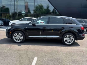 Audi Q7 Technik / 360 / DIS / BANG & OLUFSEN , снимка 2
