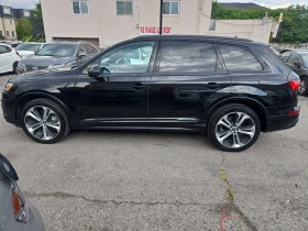 Audi Q7, снимка 2