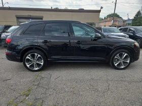 Audi Q7, снимка 3