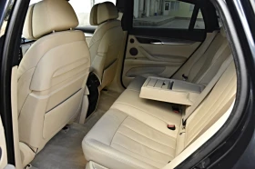 BMW X6 M50D xDrive 360 M-Paket LASER H/K MAXTON DESING, снимка 16