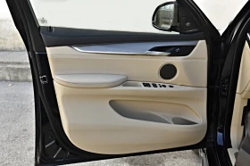 BMW X6 M50D xDrive 360 M-Paket LASER H/K MAXTON DESING, снимка 15